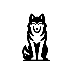 Therian Wallpapers Live HD: Connect with Your Animal Spirit